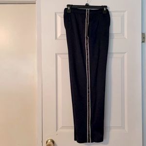 Tek Gear Jogger Medium